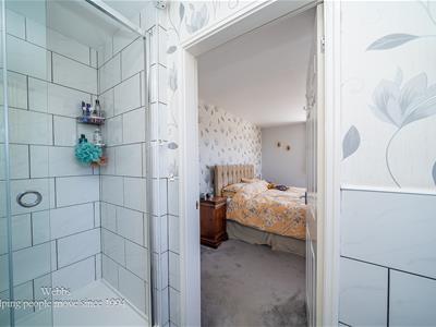 Picture 28